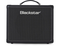 Blackstar HT-20R MkII Valve Combo Blackstar HT-20R MkII Valve Combo